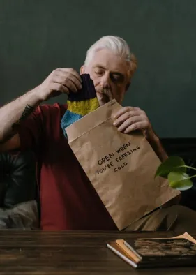 48-gifts-for-the-dad-who-doesnt-want-anything