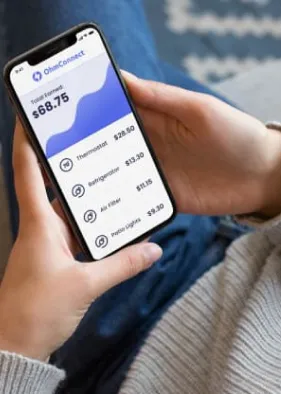 alphabet-backed-sidewalk-infrastructure-partners-invests-in-start-up-paying-customers-to-cut-energy-use