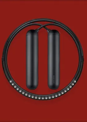 25-at-home-workout-products-on-sale-for-black-friday