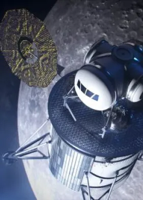 help-nasa-develop-a-better-space-toilet