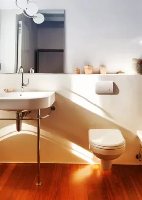 how-the-coronavirus-is-reshaping-home-design-10-crucial-features-a-house-should-have-today