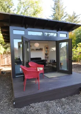 better-late-than-never-morning-blend