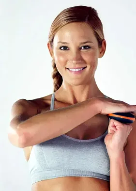 pump-it-up-the-activ5-low-impact-full-body-fitness-gadget-is-30-off