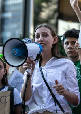 teenagers-are-the-ones-who-involve-their-parents-in-the-climate-movement