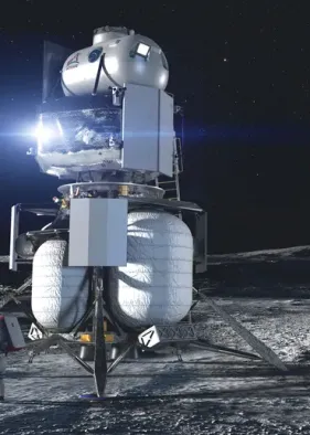 nasa-wants-to-hear-your-ideas-for-engineering-the-best-toilet-to-use-on-the-moon