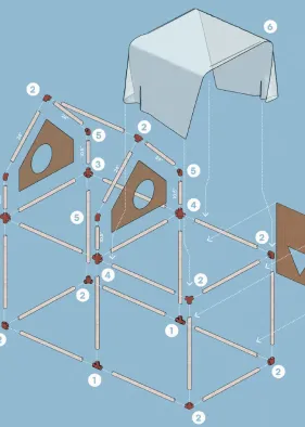 how-to-build-a-soundproof-fort-for-your-kids-according-to-an-architect