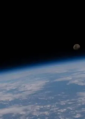 know-how-to-manage-power-on-the-moon-nasa-might-have-5m-for-you