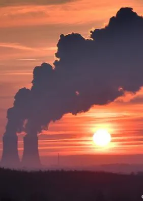 could-geoengineering-projects-help-tackle-climate-change