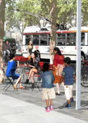 meet-the-urban-planner-responsible-for-san-franciscos-car-free-market-street
