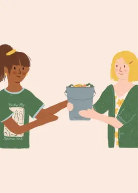 23-things-you-can-do-to-make-your-neighborhood-greener