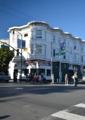 a-car-free-valencia-street-it-could-happen