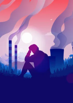 what-is-eco-anxiety-how-can-you-manage-it