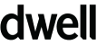 Dwell