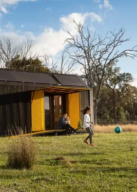 10-family-friendly-things-you-can-do-at-home-this-winter-that-dont-involve-a-screen