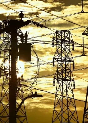 climate-change-lesson-from-californias-blackouts-prepare-for-extremes