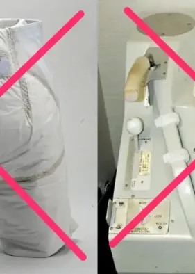 nasa-is-offering-up-to-20-000-to-anyone-who-can-design-a-better-space-toilet-for-astronauts-sent-out-to-the-moon