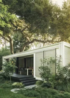 why-now-more-than-ever-the-adu-is-the-future-of-home