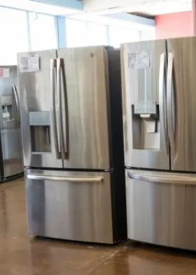 thousands-of-california-homes-envisioned-as-virtual-power-plant