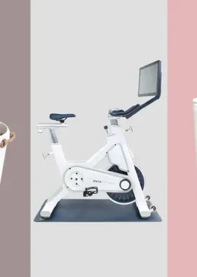 the-best-gifts-for-retirees-according-to-retirees