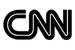 CNN