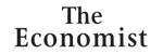 The Economist