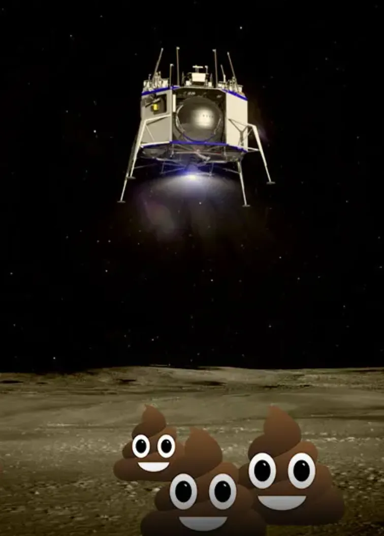 nasa-calls-for-space-toilet-that-can-handle-500g-of-diarrhea