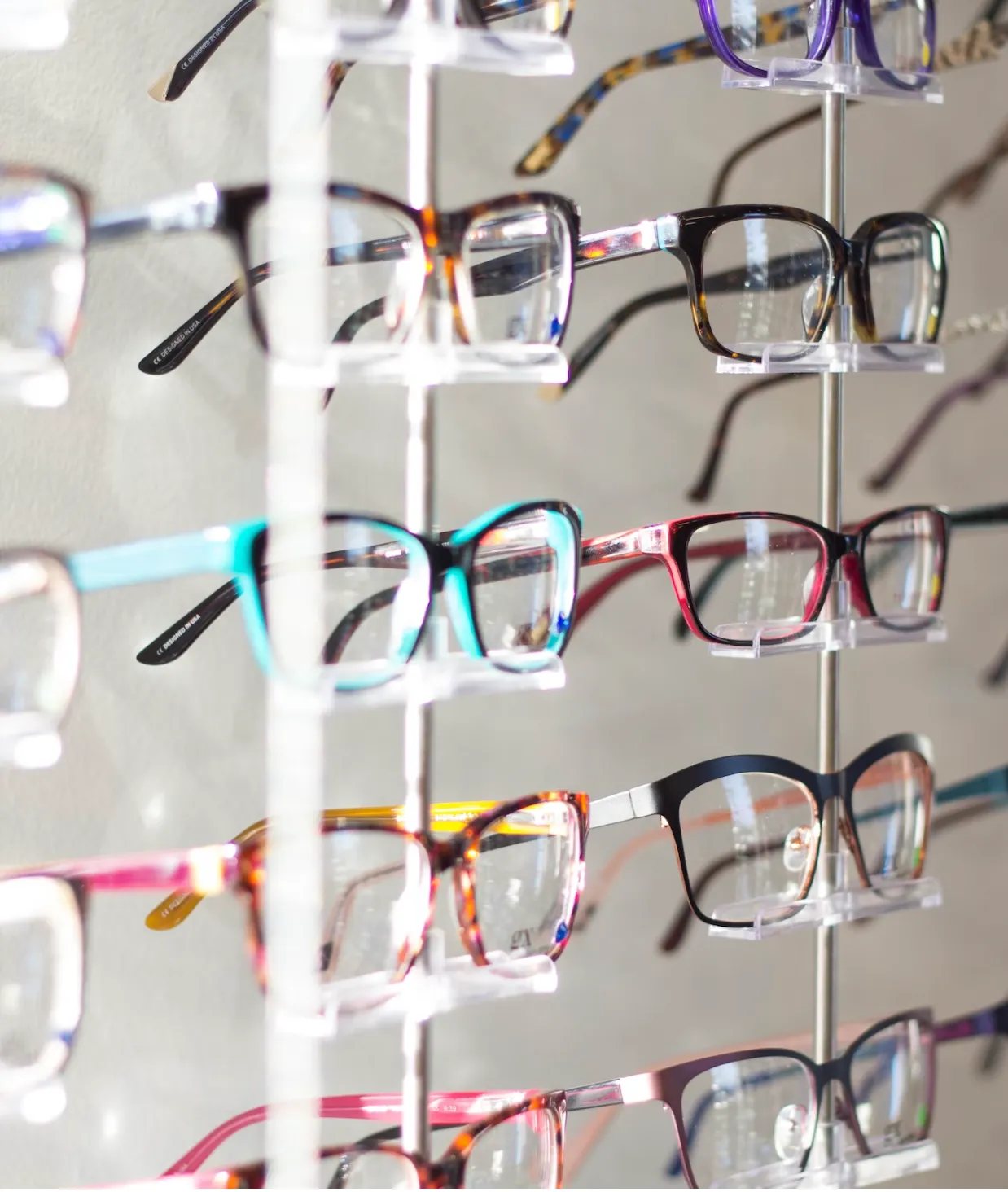 do-blue-light-glasses-really-work