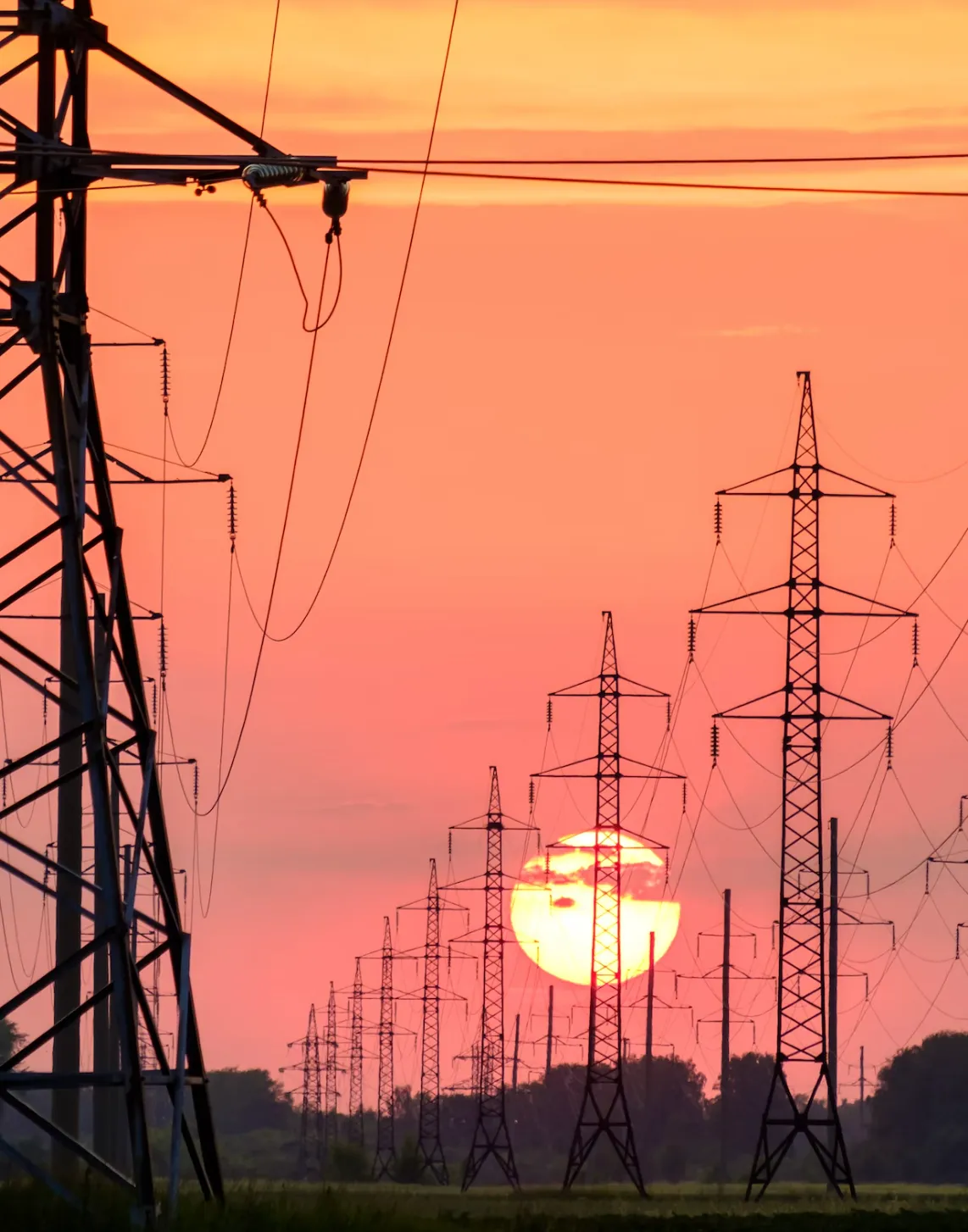 transitioning-to-a-smarter-grid-virtual-power-plants