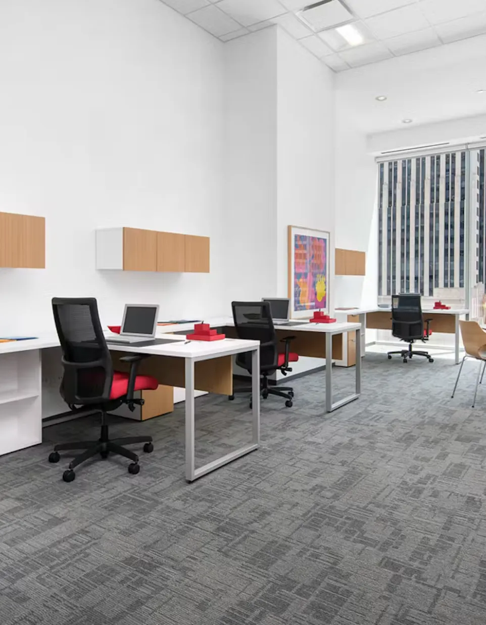 can-empty-offices-and-hotels-help-alleviate-the-housing-crisis-2