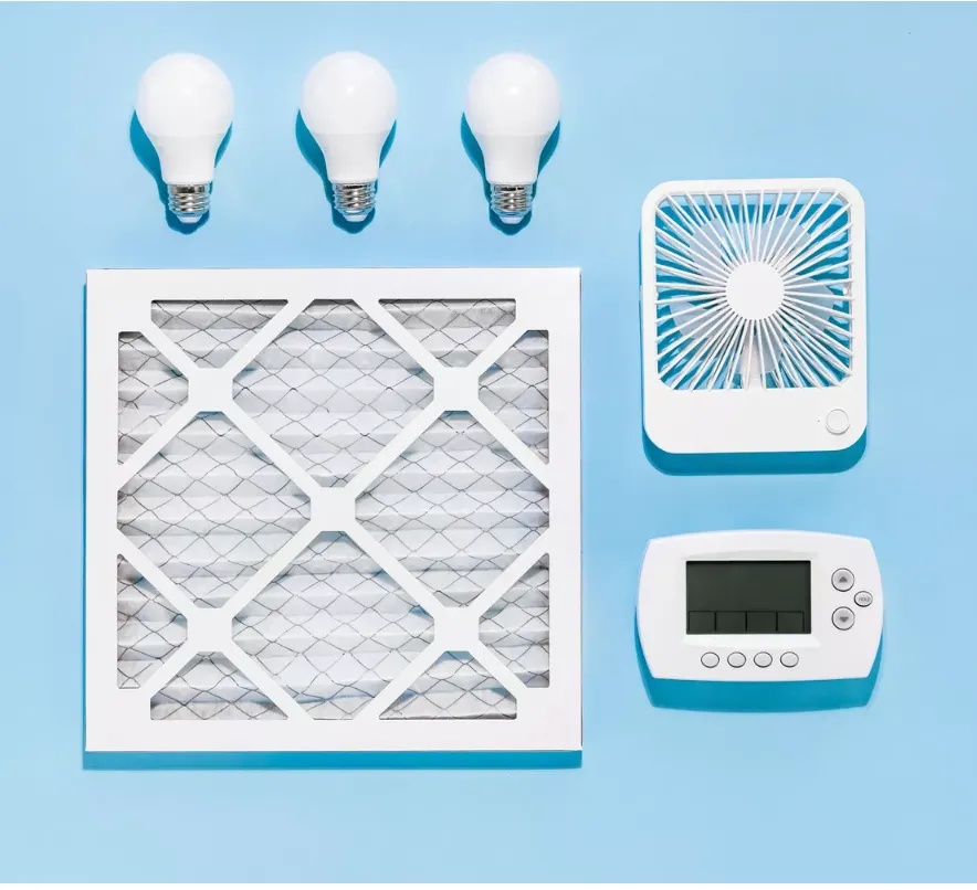 6-low-cost-ways-to-make-your-home-cooler-and-save-on-your-electric-bill