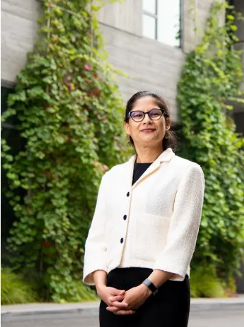 perkins-will-urban-designer-geeti-silwal-says-cities-are-far-from-dead