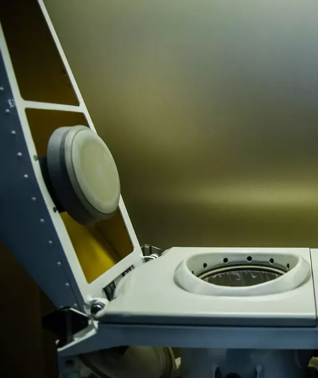 nasa-wants-you-to-build-a-toilet-for-the-moon-in-the-lunar-loo-challenge-2