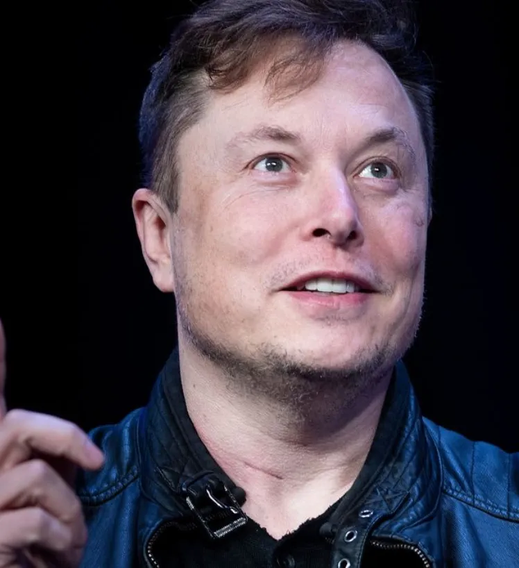 elon-musk-puts-up-100-million-for-carbon-capture-competition-scalability-isnt-so-easy