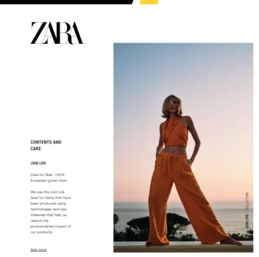 beni-scours-internet-for-best-price-alternatives-for-resale-shoppers