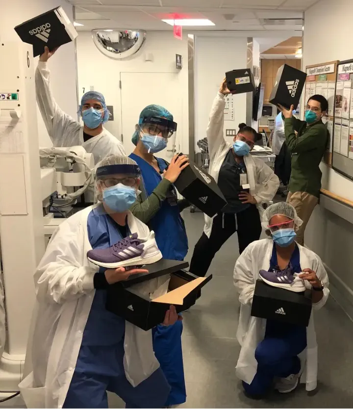 37-thoughtful-gifts-perfect-for-the-nurses-and-healthcare-workers-in-your-life