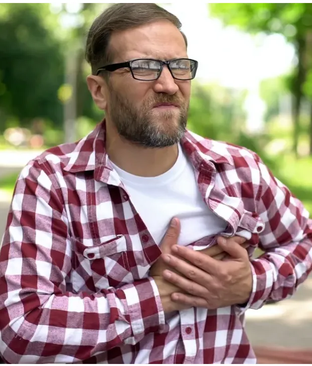 im-an-m-d-and-this-is-the-1-sign-you-have-a-heart-problem