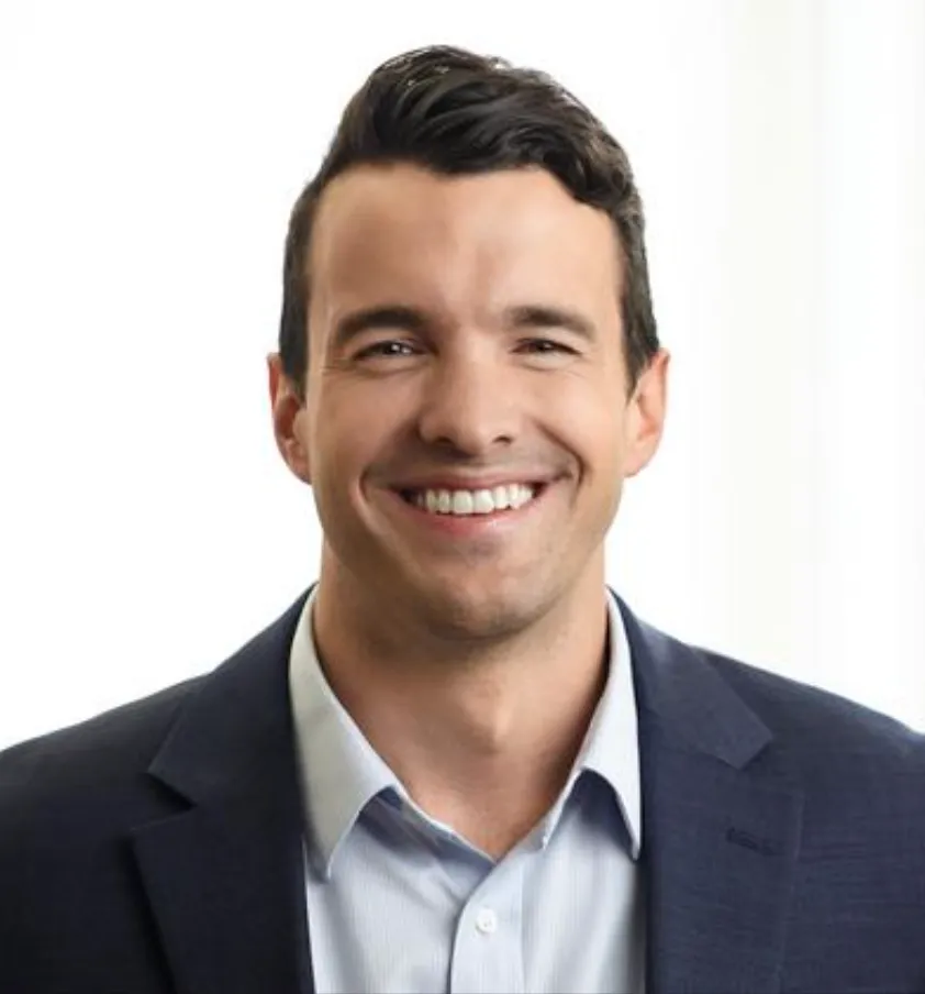 heart-murmur-detecting-oakland-digital-health-company-eko-lands-fifth-fda-ok