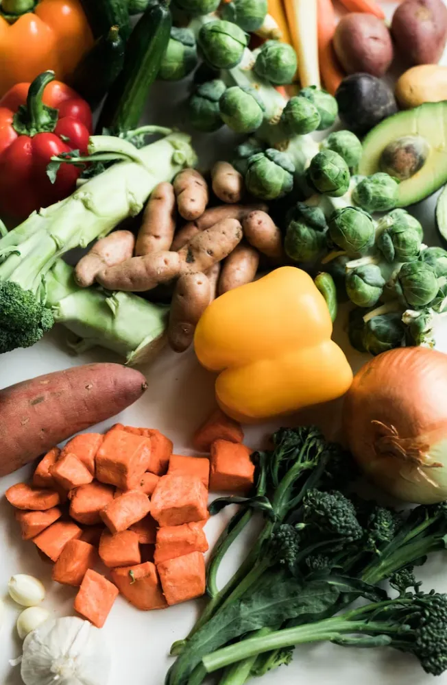 study-says-eating-vegetables-may-not-prevent-heart-disease-but-experts-disagree