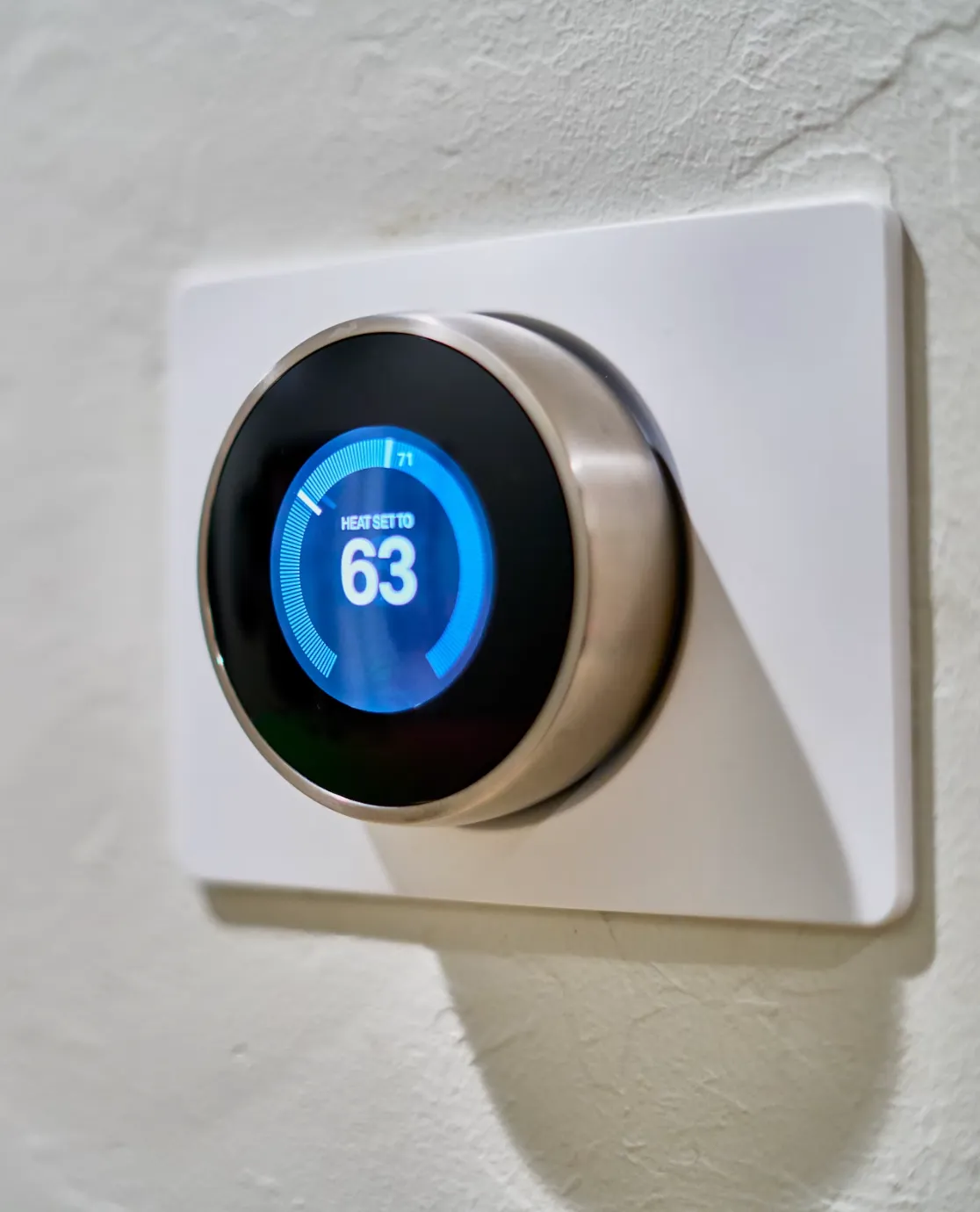 save-money-on-your-energy-bill-with-these-7-easy-tips