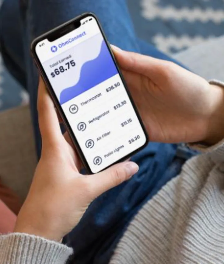 a-us-company-pays-people-to-cut-their-electricity-use