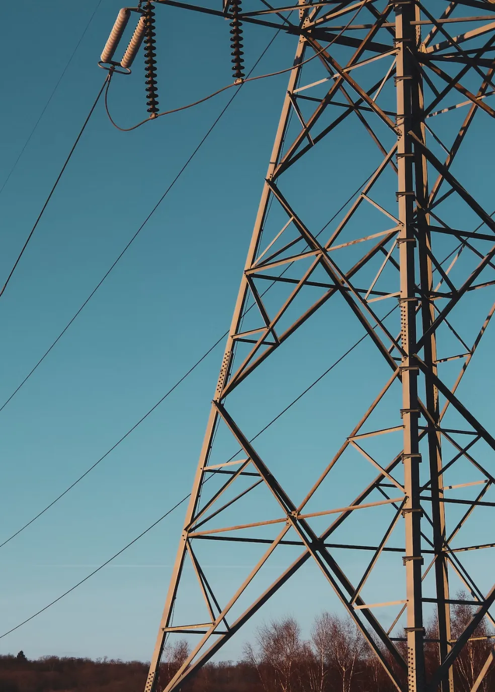 mammoth-heat-wave-lasting-weeks-will-cause-painful-spike-in-utility-bills-for-poor-americans