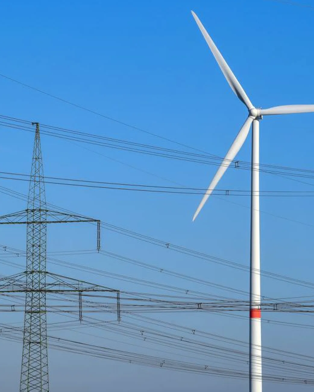 transitioning-to-a-smarter-grid-virtual-power-plants-2