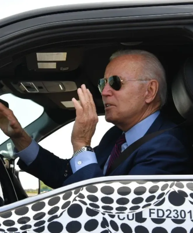 new-ev-trucks-could-utterly-transform-charging-needs