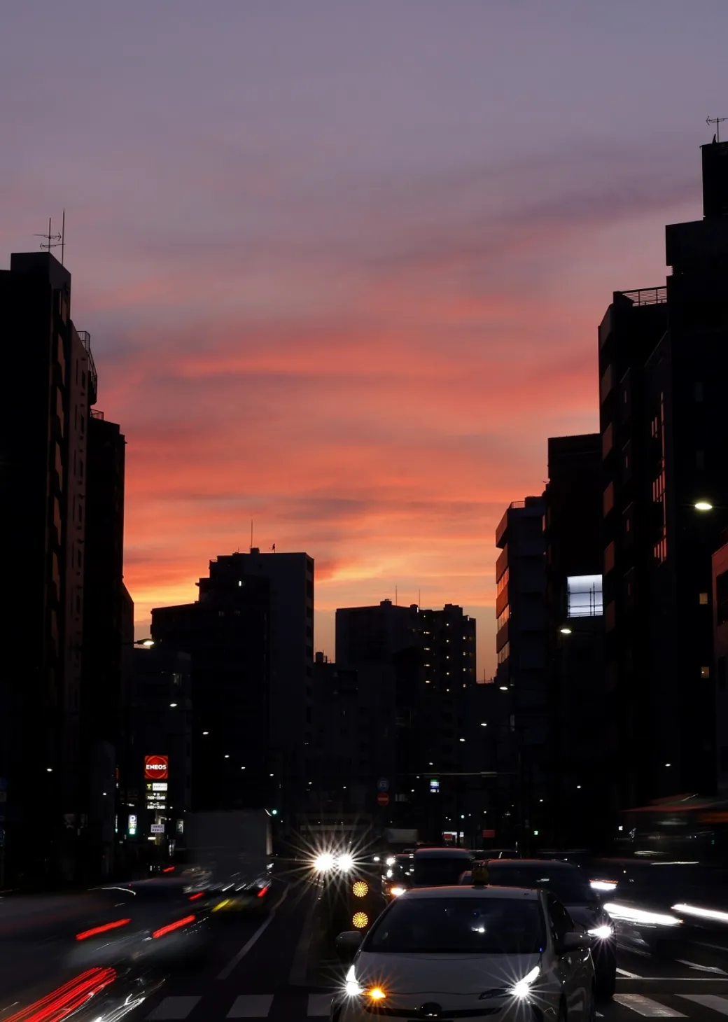 utilities-from-new-york-to-tokyo-offer-prizes-to-cut-power-use