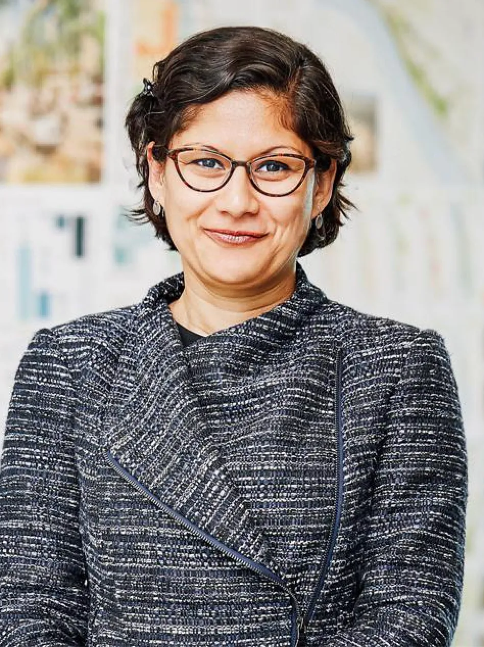 put-people-before-autonomous-vehicles-says-urbanist-who-removed-cars-from-san-franciscos-market-street