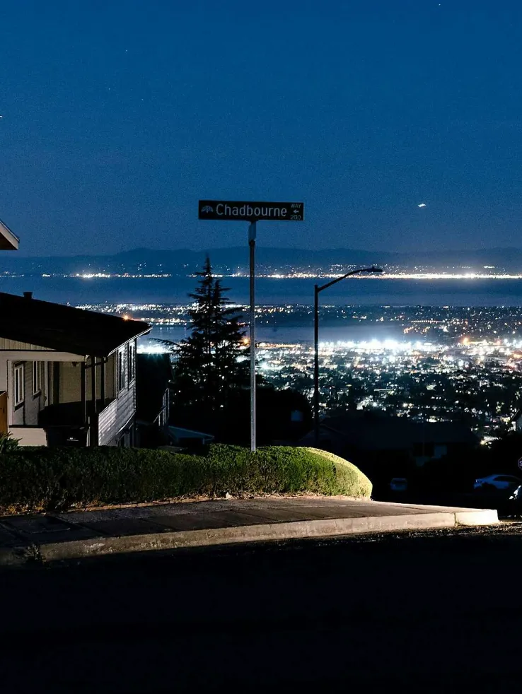 some-oakland-san-jose-residents-to-get-smart-thermostats-to-help-save