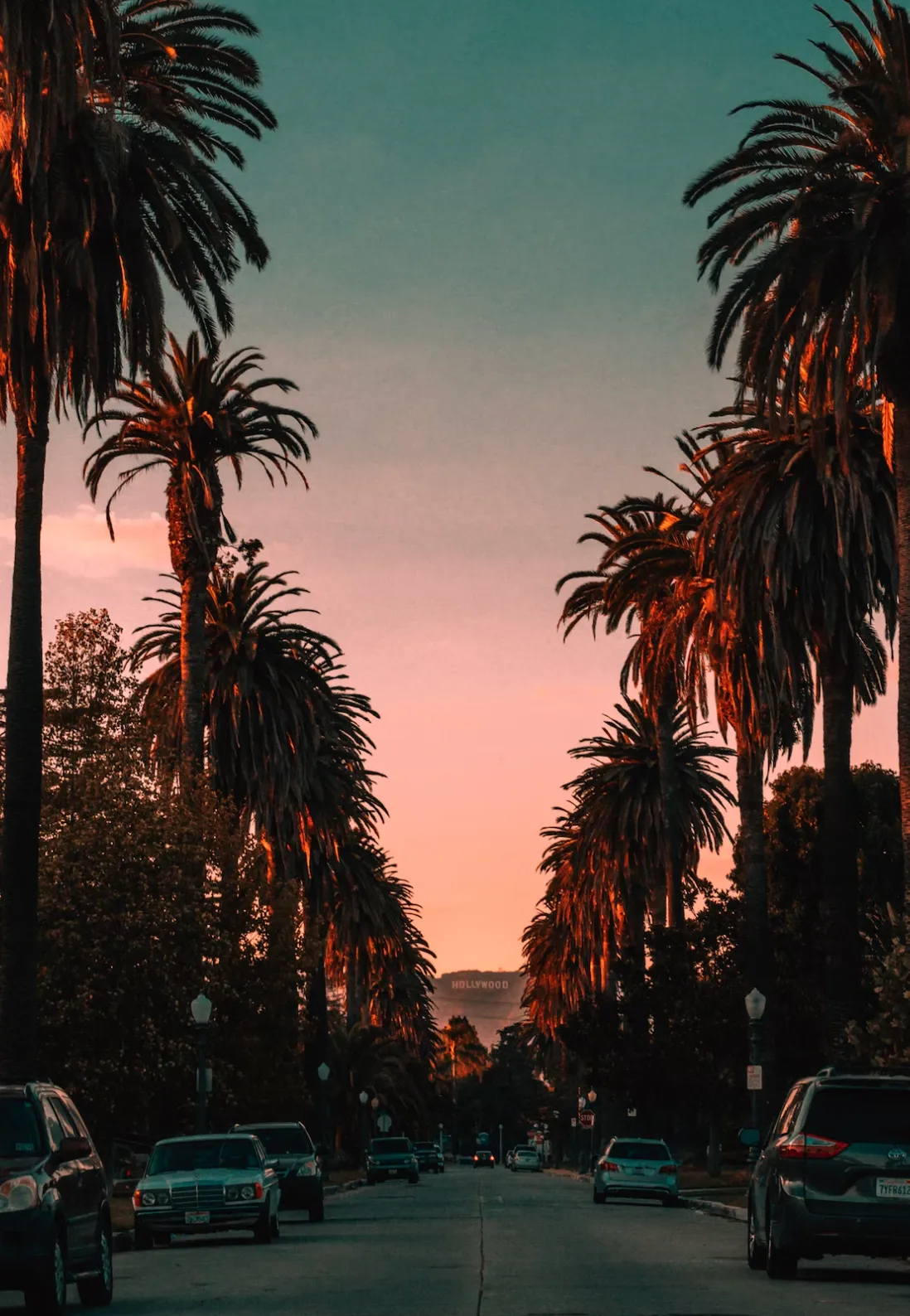 a-100-million-virtual-power-plant-could-put-an-end-to-californias-power-woes-2