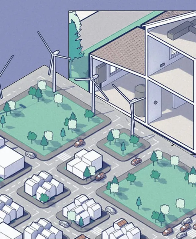 a-100-million-investment-will-fund-the-largest-virtual-powerplant-in-the-u-s