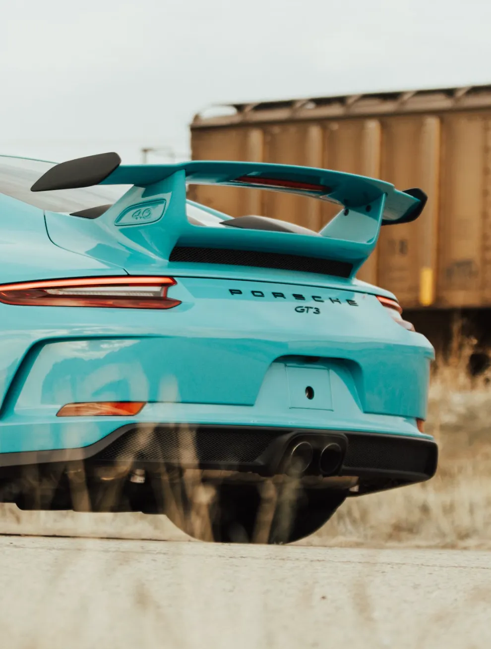 porsche-is-testing-out-a-new-venture-strategy-heres-how-it-works