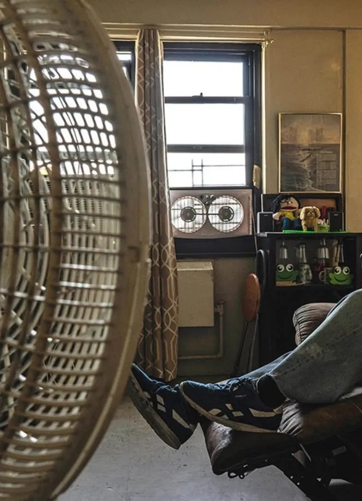 can-american-utilities-avoid-summer-blackouts